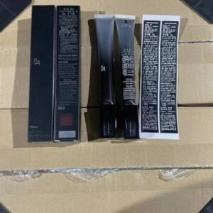 💹58✍️明通贵版
POLA宝丽 黑BA眼霜26g
全对版，零售后版本，件100支，现货供应[微笑]