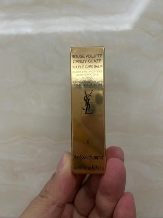 💹65✍️明通版本
新品YSL圣罗兰全新银圆管口红3.2G 正装,现货8色,色号:03+04+05+06+07+13+14+15,可配中文标,需要下单备注!