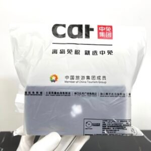 💹35✍🏻专柜版,单支
💹65✍🏻专柜版,两件套装
兰蔻小黑瓶眼霜两件套!内含:15ml×2。