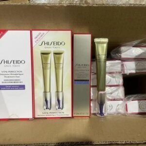 💹65✍️明通版本，老版
老版 悦薇小针管眼霜20ml
全对版，私模雅货
件100支，现货供应[微笑]
