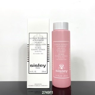 💹25✍️专柜版本
希思黎玫瑰花香保湿水250ml🔜274911编码!sisley希思黎花香保湿水250ml,植物花香水舒缓抗敏!S家的明星产品!多种天然纯植物配方,清新质地的保湿水,特别温和、而且抗敏感。活化肌肤,不含酒精。配合化妆棉使用💧水水具有二次清洁作用,打开吸收通道,为后续保养加速吸收。