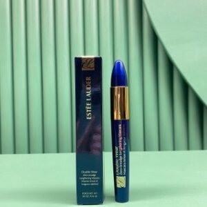 💹8✍️雅诗兰黛DW睫毛膏