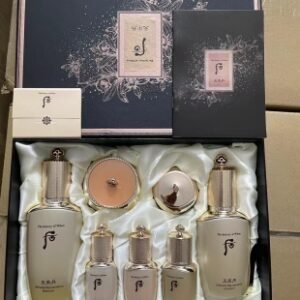 💹185✍️明通版本
最新版 后 天率丹七件套，零售后版本，支支过手挑过的，件6套，原箱，重新到货