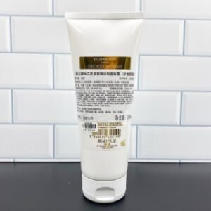 💹40✍️专柜版本
娇兰御庭兰花面霜院装200ml 轻盈型 丰润型 细节全对版 味道对香 市面最高版本 非流通普货 支持对比 配中文标 件72