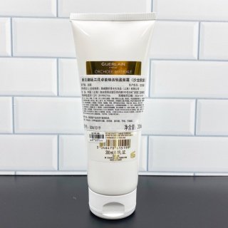 💹40✍️专柜版本
娇兰御庭兰花面霜院装200ml 轻盈型 丰润型 细节全对版 味道对香 市面最高版本 非流通普货 支持对比 配中文标 件72