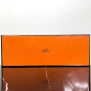 💹40✍️专柜版,
爱马仕花园系列沐浴香皂三件套 100g*3 屋顶 李先生 尼罗河 配礼袋+中文标