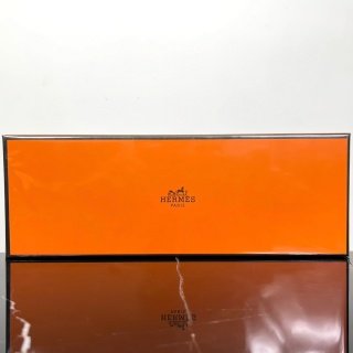 💹40✍️专柜版,
爱马仕花园系列沐浴香皂三件套 100g*3 屋顶 李先生 尼罗河 配礼袋+中文标