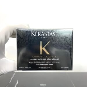 💹58✍️明通版本
卡诗黑钻发膜200ml🔜对版对味，是鱼子酱护理的居家版，特别的是里面一海源微生奇迹精粹，来自太平洋火山口孕育的深海臻稀修护成分。珍惜程度堪比鱼子酱了!!黑钻发膜经过10+轮萃取提纯，与玻尿酸复合精萃协同发力!深度润养发丝，内外兼修改善发质💫提升亮泽!体会秀发不假滑的快乐💯