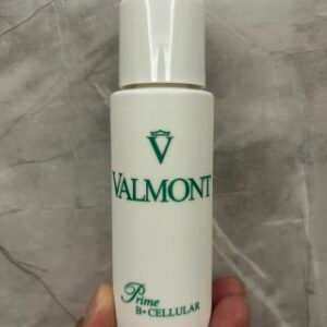 💹25✍️明通版本
法尔曼升效修护液院装125ml 独家私模 细节全对版 味道对香 市面最高版本 非流通普货 正品质量直供 支持对比 可配中文标 需要下单备注!
