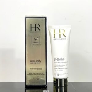 💹30✍️专柜版本
HR赫莲娜护手霜75ml🔜40X011编码!HR赫莲娜手颈霜75ml,这款和普通护手霜的区别就是它是带防晒!防晒!防晒!重要的事情说三遍!而且味道巨好闻又安心,每天早上出门前记得给脖子抹一遍既能保湿防颈纹又能防晒!真的多效又实用呀!#赫莲