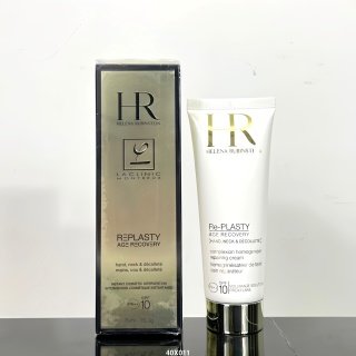 💹30✍️专柜版本
HR赫莲娜护手霜75ml🔜40X011编码!HR赫莲娜手颈霜75ml,这款和普通护手霜的区别就是它是带防晒!防晒!防晒!重要的事情说三遍!而且味道巨好闻又安心,每天早上出门前记得给脖子抹一遍既能保湿防颈纹又能防晒!真的多效又实用呀!#赫莲
