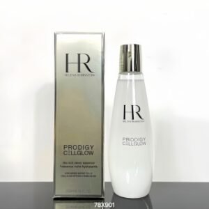 💹30✍️专柜版本
HR赫莲娜小露水200ml。HR赫莲娜高光小露水200ml。HR赫莲娜至美琉光柔肤水200ml✔hr赫莲娜高光水小露水(小露珠)👊超凡的防御机制和修复能力,以"高光著称"不仅仅局限于其他护肤品的单纯美白,而是在普通美白的基础上更是肌肤就像打了高光一样🌞🌞简单来说功效是修复紧致提亮太棒了.HR赫莲娜琉光柔肤水200ml。