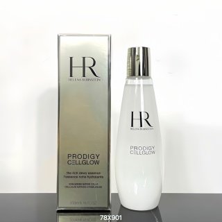 💹30✍️专柜版本
HR赫莲娜小露水200ml。HR赫莲娜高光小露水200ml。HR赫莲娜至美琉光柔肤水200ml✔hr赫莲娜高光水小露水(小露珠)👊超凡的防御机制和修复能力,以"高光著称"不仅仅局限于其他护肤品的单纯美白,而是在普通美白的基础上更是肌肤就像打了高光一样🌞🌞简单来说功效是修复紧致提亮太棒了.HR赫莲娜琉光柔肤水200ml。