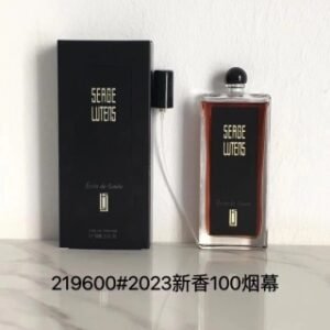💹45✍️专柜版本，50ml
💹55✍️专柜版本，100ml
芦丹氏香水！味道：(100ml烟幕)，(50ml，100ml孤儿怨，柏林少女，八月桂花，修女，大写檀道，林之妩媚)。