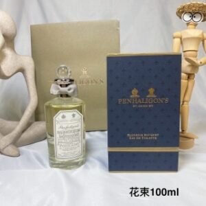 💹58✍️专柜版本
潘海利根 100ml！味道：1787咏曲，7793伊丽莎白玫瑰，021123琴酒，致命温柔，004025女王的耳语，975734牧羊少年，021572黑玫瑰皮革。