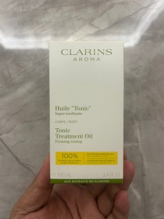 💹70✍️明通版本
娇韵诗抚纹油100ml ,对版对味,市场独家质量,非流通货,供平台!