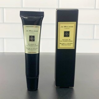 💹18✍️专柜版本
打码更新至最新日期A35✔️
祖马龙ve润唇蜜15ml 配中文标 打24 件288