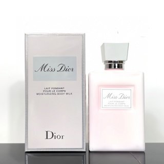 💹26✍️专柜版本
迪奥甜心身体乳200ml
迪奥甜心沐浴露200ml