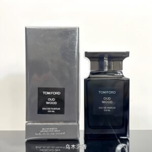 💹45✍️专柜版本，50ml -100ml 同价
TF香水味道：乌木沉香#，限量苦桃#，俄罗斯玫瑰#，意大利玫瑰#，中国玫瑰#，阳光琥珀#，失落樱桃#，荆棘玫瑰#，白麝香白瓶#，咖啡玫瑰#，黑之黑#，红标法布勒斯#，白标法布勒斯#，橙花油#，白麝香黑瓶#，雪映流光#，赤裸晚香玉#，胭脂茉莉#，烟蕴乌木#，韵度烟草#，灰色香根草#，午夜兰花#！