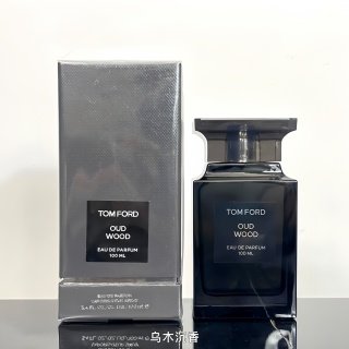 💹45✍️专柜版本,50ml -100ml 同价
TF香水味道:乌木沉香#,限量苦桃#,俄罗斯玫瑰#,意大利玫瑰#,中国玫瑰#,阳光琥珀#,失落樱桃#,荆棘玫瑰#,白麝香白瓶#,咖啡玫瑰#,黑之黑#,红标法布勒斯#,白标法布勒斯#,橙花油#,白麝香黑瓶#,雪映流光#,赤裸晚香玉#,胭脂茉莉#,烟蕴乌木#,韵度烟草#,灰色香根草#,午夜兰花#!