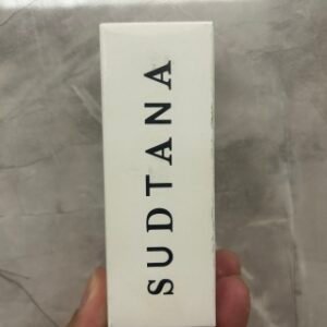 💹35✍️明通版本
章小蕙头皮精华30ml.对版对味.市场独家质量.非流通货.供平台！