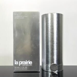 💹335✍️明通版本,老版
莱珀妮 鱼子酱反重力精华50ml🔜235324211编码!LP莱珀妮鱼子酱反重力精华50ml 一生推✔️不老女神王菲御用品牌就是莱伯妮,明显法令纹变淡,对于抗皱,那效果更不用说了。反重力精华是不分年龄和肤质哈,用了它会告诉你什么叫时空逆转。