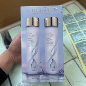 💹50✍️明通版本，单只
新版 雅诗兰黛原生液200ml，对版对味  配中文标 件48支 现货供应
