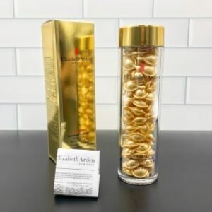💹45✍️明通平价版/老版
伊丽莎白雅顿金胶90粒明通版42ml 细节全对版 味道对香 市面最高版本 非流通普货 正品质量直供 支持对比 配中文标 配中文标 打12 件96