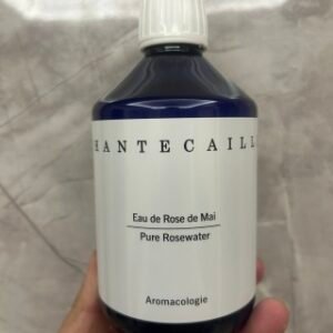 💹60✍️明通版本
香缇卡院线版的玫瑰水500ml，全对版，非市场质量，独家到货