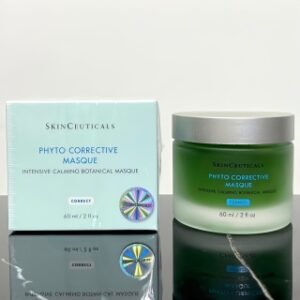 💹45✍️专柜版本
杜克修丽可色修面膜60ml🔜MYUN1W编码!修丽可色修面膜60ml✔这款面膜主打舒缓保湿消炎+修复+ 平滑肌肤。质地:果冻啫喱状。味道:薄荷糖
适合人群:所有肌肤,尤其敏感肌,痘肌含青瓜,百里香,橄榄萃取精华!涂上后脸部肌肤迅速降温,非常的舒服,不会有黏腻不透气的感觉。这款如果放在夏天用来做晒后修复应该会超级棒💢