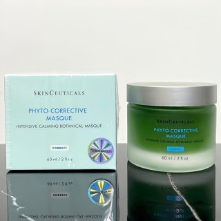 💹45✍️专柜版本
杜克修丽可色修面膜60ml🔜MYUN1W编码!修丽可色修面膜60ml✔这款面膜主打舒缓保湿消炎+修复+ 平滑肌肤。质地:果冻啫喱状。味道:薄荷糖
适合人群:所有肌肤,尤其敏感肌,痘肌含青瓜,百里香,橄榄萃取精华!涂上后脸部肌肤迅速降温,非常的舒服,不会有黏腻不透气的感觉。这款如果放在夏天用来做晒后修复应该会超级棒💢