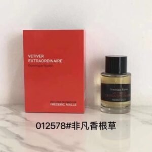 💹55✍️专柜版本
德瑞克馥马尔香水100ml，1️⃣0️⃣个味道🔜一轮玫瑰，紫丁香，贵妇肖像，浓缩苦橙，醉人晚香玉，冬之水，狂野麝香，法国情人，夜色玫瑰，非凡香根草