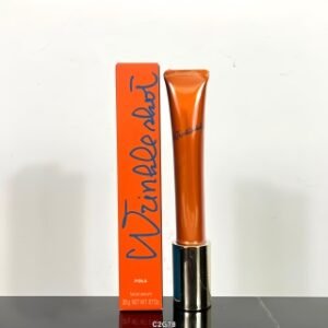 💹45✍️专柜版本
Pola抗皱精华眼霜20g！1支=4支资生堂的功效～性价比杠杠滴，不是抗皱，是去皱！有眼部细纹、鱼尾纹、法令纹，一定要试试这款！只有在日本当地才能买到，真正可以改善深纹的产品。局部用可以用4个月。明显改善皱纹70%！世界首款去皱眼霜，pola耗时研究15年、从5400种成分中一个一个的试验检证，发现并证实了完全对皱纹有效果的成分，隆重的得到日本厚生省的审批👍赶紧下手吧。