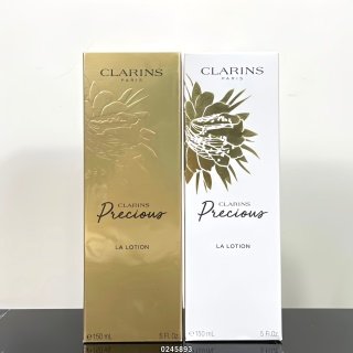 💹42✍️专柜版
娇韵诗月光精华水150ml🔜0245893编码!娇韵诗这款精华水肉眼就能看到的晶莹剔透💧💡月光精华水 -196摄氏度超低温凝时萃取科技 萃取月神花精萃,饱含精华的水感质地 如水似精华 流动性强,上脸不粘腻 轻盈通透 深层沁润,添加3重高能御龄胜肽 增加表皮焕新率,强烈安利。拍打在肌肤上,3秒就能迅速吸收毛孔感觉都喝饱了水,冬天❄️用它滋润度也不错,涂在脸上一下就亮了起来👏娇韵诗至臻凝时月光精华水150ml。