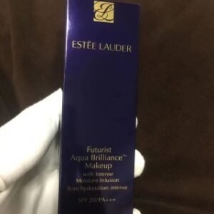 💹75✍️专供明通市场
明通市场认可版本,新版 雅诗兰黛沁心粉底液30ml,独家私模🔊
现货色号🔜1CO,2CO,1C1
进口原料:稳定性能达到和原版时间久一样会氧化,盒子.盖子.瓶子.对版对味,铅件按压冒微凹,瓶身和原版一样光亮,市面上的全暗光,质量可对比,无售后版本。韩免版,打12,件144支。