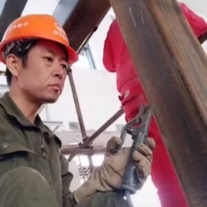 请@特➡︎那个已经放假的朋友