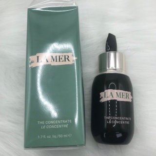 💹105✍️专供明通市场,打码AC3
海蓝浓缩精华50ml,打码AC3,
明通市场认可版本,冲正没压力,外包装纸盒细节,瓶身细节,一一对应正品,