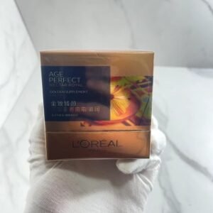 💹65✍️明通版本,清爽型/滋润型
欧莱雅小蜜罐滋润型面霜60g/明通版
🔜 明通版.高质量❗️【明通版】欧莱雅小蜜罐面霜60g 60ML,滋润型/清爽型,一件96个,询价❗️