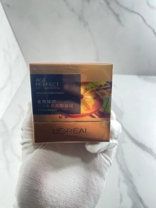 💹65✍️明通版本,清爽型/滋润型
欧莱雅小蜜罐滋润型面霜60g/明通版
🔜 明通版.高质量❗️【明通版】欧莱雅小蜜罐面霜60g 60ML,滋润型/清爽型,一件96个,询价❗️