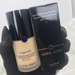 💹75✍️专供明通市场,打码40W717
明通市场认可版本,打码40W717
阿玛尼大师粉底液30ml,现货色2号-3号,实拍图‼️外包装印刷,瓶身细节,瓶底细节,盖子Logo,按压头细节,膏体等等,一一对应正品,冲正没有压力,打码40W717