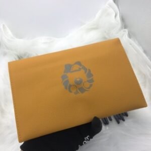 💹40✍️星巴克小熊联名化妆刷12只装！一套化妆刷满足所有需求，配限量款联名化妆收纳包，实拍图⤵️