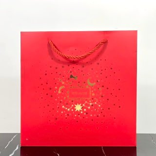 💹155✍️专柜版本
雅诗兰黛红石榴四件套礼盒装🔜配礼袋❗️龙年新春款!雅诗兰黛红石榴护肤4件套,内含:红石榴水,红石榴乳液,红石榴面霜,红石榴洗面奶。