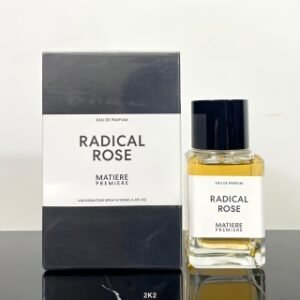 💹60✍️专柜版本
马蒂埃香水100ml🔜
7155阅后即焚#
7209十日檀# 
7216静谧之森#
