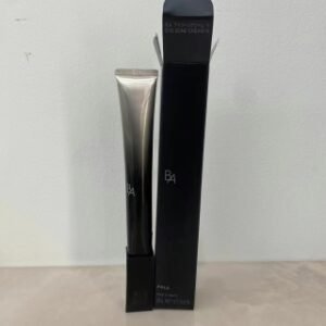 💹38✍️明通平价版,
新版 pola黑ba眼霜26g,细节全对版,味道对香,市面最高版本,非流通普货,正品质量直供,支持对比,配中文标,配3D立体防伪码,打20,件160