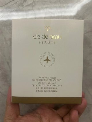 💹45✍️明通版本,单只/新版
最新版 CPB防晒霜50ml,私模顶真质量,市场独家质量,非流通货,供平台