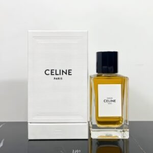 💹68✍️专柜版本
CELINE塞琳高定香水100ml!味道:加州,缘氛巴黎,法式古龙,不羁,礼服,夜未央,彰显,圣日尔曼,流露,兰波,梦林!