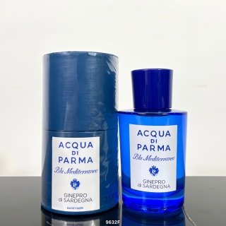 💹45✍️专柜版本
帕尔马之水蓝色地中海系列!味道:陶尔米纳雪松,阿玛菲无花果,桃金娘加州桂,卡普里岛橙,西西里岛杏仁,撒丁岛松柏,利古里亚柑橘,佛手柑香柠檬,托斯卡纳柏树,限量桃金娘!