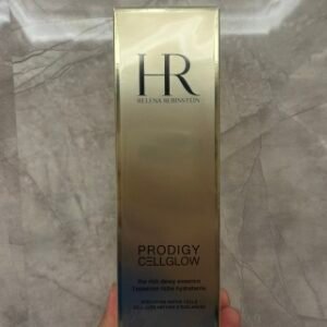 💹90✍️明通版本
新版HR赫莲娜小露珠200ml.对版对味 市场独家质量 非流通货 供平台 认准批号：78X905.可配海免三标 需要下单备注！