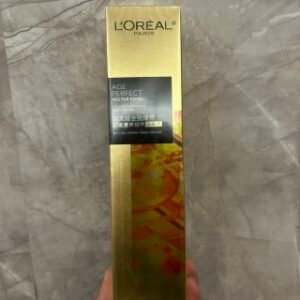💹52✍️明通版本
欧莱雅小蜜罐身体乳250ml！
