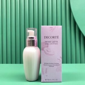 💹42✍️专柜版本
新版 黛珂牛油果乳150ml